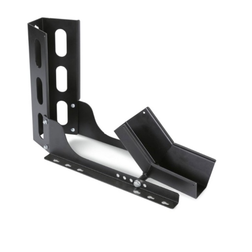 Étau de roue autobloquant pour élévateur 3050/600