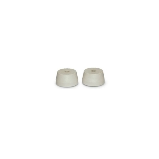 3070/2-KIT ADAPTATEURS ROUES MONOBRAS