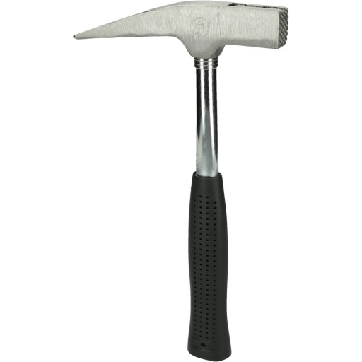 Marteau &agrave; b&eacute;ton magn&eacute;tique 600 g