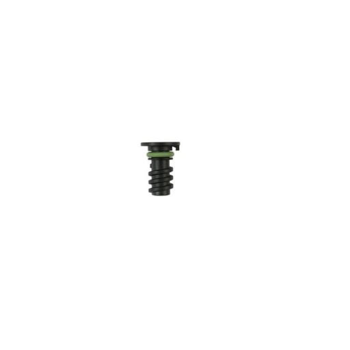 Bouchon de vidange PL pour DAF, MAN et Neoplan -10 pcs