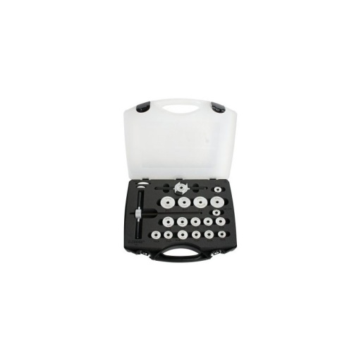 Kit presse a roulement universelle