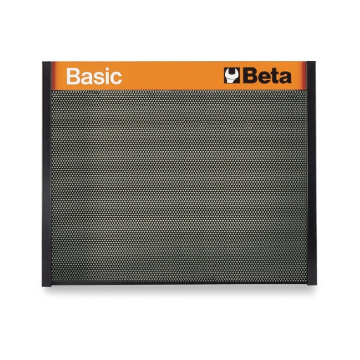 Panneau perfore porte outils beta