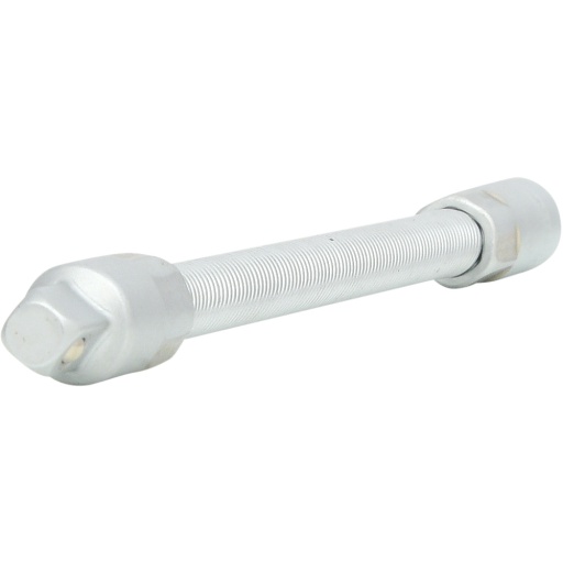 Rallonge 1/4'' flexibles 150mm