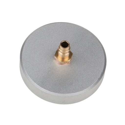 Adaptateur g75 pour purgeur de frein