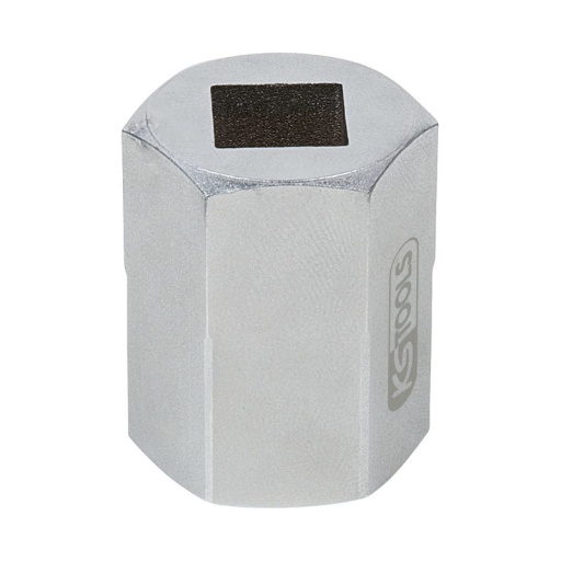 Douille spéciale rotule de suspension vag