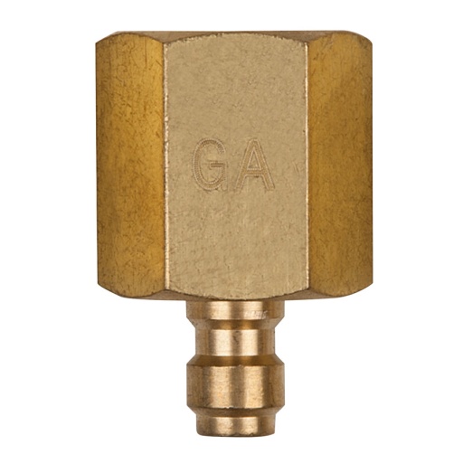 Adaptateur M14x1,5 intérieur