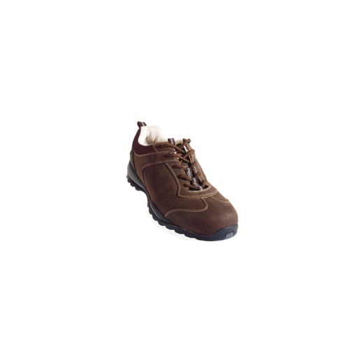 Chaussures de sécurité althaîte composite s3