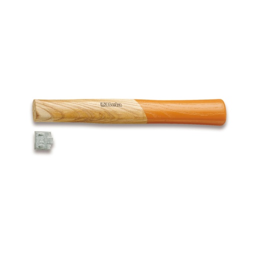 Manche pour 1380s 1500gr
