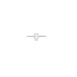Sachet 50 agrafes fixation automobile
-mercedes benz