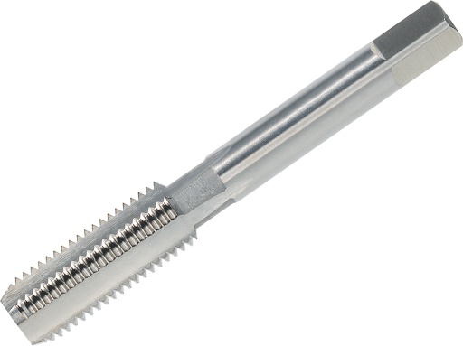 Taraud Main finisseur DIN 2181/ HSS-G Mf 44x1.5 