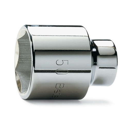 Douille 6 pans 3/4'' 38mm beta série 928a