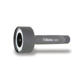 Extracteur de rotules axiales 35-45mm 
- long 190mm 