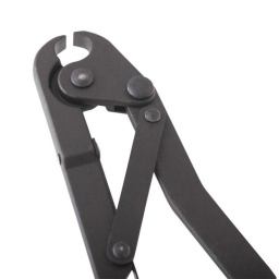 Pince colliers à oreille. Système de démultiplication de force.


Système de démultiplication de force





À PROPOS DE LA MARQUE CLAS
Notre Marque CLAS « Garage Solutions » basée en Savoie (France), a été créée en 1996. Nous sommes depuis toujours un acteur innovant de l’équipement et de l’outillage technique pour véhicules légers, utilitaires et poids lourds. Aujourd’hui, nous évoluons vers un écosystème offrant des solutions globales, bénéfique pour l’ensemble de nos partenaires. Nous nous adaptons à vos besoins et budgets, en étant toujours plus simple et réactif avec des hommes et des femmes experts, passionnés, au cœur d’une digitalisation à votre service. Consolidant notre leadership en France, nous accélérons notre expansion afin de devenir un acteur clef à l’international. 