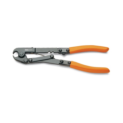 Pince pour colliers diatiker