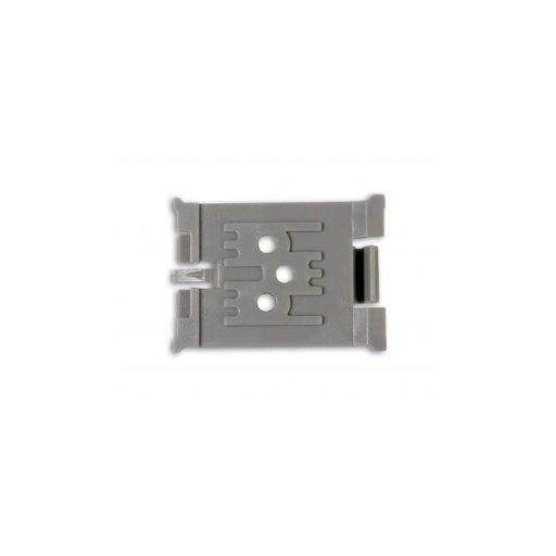 Sachet 50 agrafes renault
