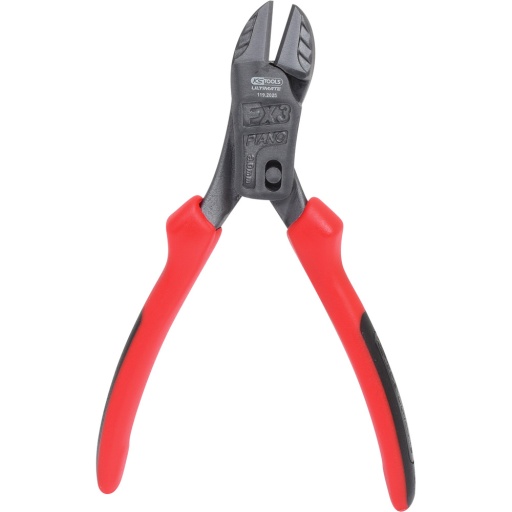 Pince coupante diagonale grande capacité ULTIMATEplus 210 mm