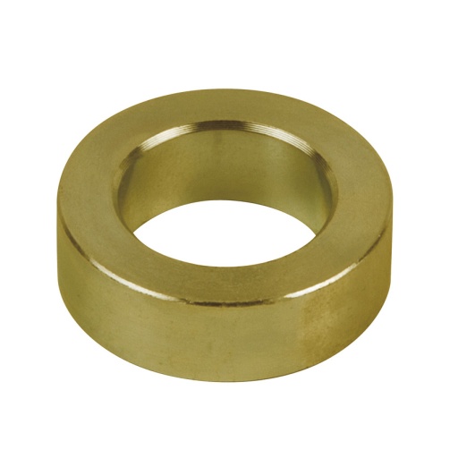 Disque de moyeu, &Oslash; 32 mm