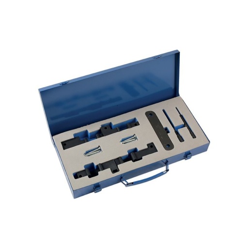 Kit de calage - Land Rover 3.6 V8