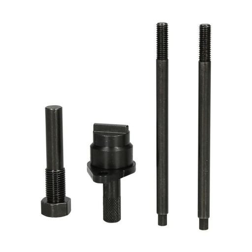 Jeu d'outils de calage moteur VAG 1.2 FSI, TFSI, 4 pcs