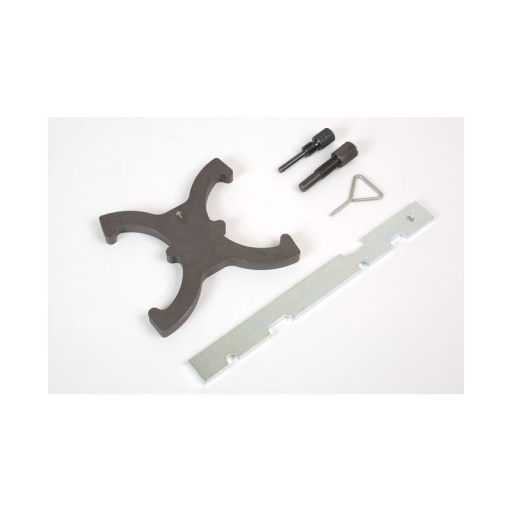 Kit calage ford mazda volvo 1.25 1.4 1.6l 16 soupapes essence
