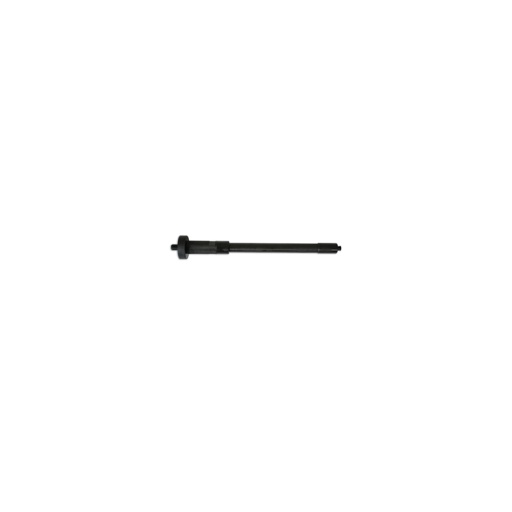 Extracteur de joints injecteurs