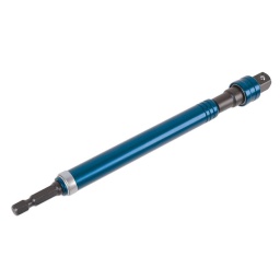 Extension de 185mm pour douille en 3/8"