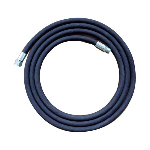 Flexible pour huile 2m