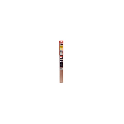40 baguettes cu/ph