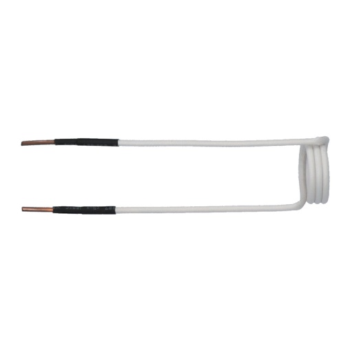 Bobine d'induction 160mm Diamètre 30