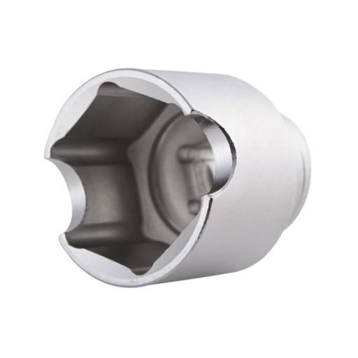 Douille filtre diesel ø32mm 1/2" Ford Transit