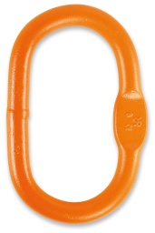 8085R 16,0