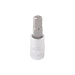Douille embout héxagonale 9mm pour étrier de frein. Entraînement : 3/8". Matière : Chrome vanadium (CrV).
SAV et consommables : OM 0180 COFFRET DOUILLES ETRIER DE FREIN (18 PCS).








À PROPOS DE LA MARQUE CLAS
Notre Marque CLAS « Garage Solutions » basée en Savoie (France), a été créée en 1996. Nous sommes depuis toujours un acteur innovant de l’équipement et de l’outillage technique pour véhicules légers, utilitaires et poids lourds. Aujourd’hui, nous évoluons vers un écosystème offrant des solutions globales, bénéfique pour l’ensemble de nos partenaires. Nous nous adaptons à vos besoins et budgets, en étant toujours plus simple et réactif avec des hommes et des femmes experts, passionnés, au cœur d’une digitalisation à votre service. Consolidant notre leadership en France, nous accélérons notre expansion afin de devenir un acteur clef à l’international. 