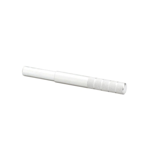 Extension de levier multicrochets pour redressage carrosserie 