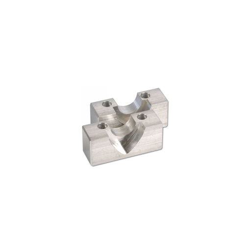 Cale d'arbre &agrave; cames fiat 2001-2009