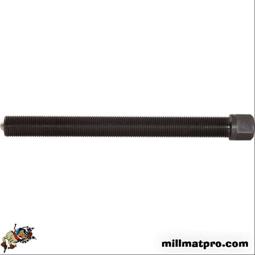 Vis de force 27x180 mm