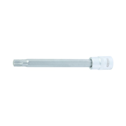 Douille tournevis torx spéciale airbag BMW t25