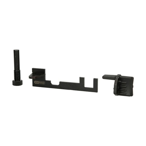 Jeu d'outils de calage moteur VAG Essence 1.0 3 cylindres, 3 pcs