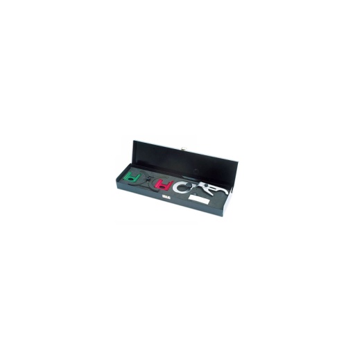 Kit calage distribution opel/saab