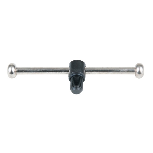 Garrot pour vis hydraulique