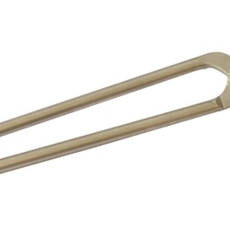 Pince pour freins poids lourd L.520mm ouverture 210mm.








À PROPOS DE LA MARQUE CLAS
Notre Marque CLAS « Garage Solutions » basée en Savoie (France), a été créée en 1996. Nous sommes depuis toujours un acteur innovant de l’équipement et de l’outillage technique pour véhicules légers, utilitaires et poids lourds. Aujourd’hui, nous évoluons vers un écosystème offrant des solutions globales, bénéfique pour l’ensemble de nos partenaires. Nous nous adaptons à vos besoins et budgets, en étant toujours plus simple et réactif avec des hommes et des femmes experts, passionnés, au cœur d’une digitalisation à votre service. Consolidant notre leadership en France, nous accélérons notre expansion afin de devenir un acteur clef à l’international. 