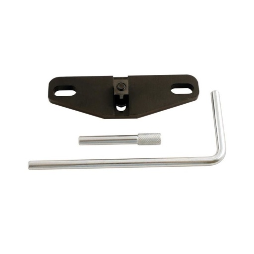 Jeu d'outils de calage - land rover/ford/peugeot - 3 pcs