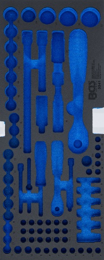 Module pour art. 3312, vide : pour art. 3341