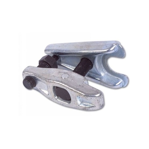 Extracteur de rotule - type ciseau ouverture 60mm 