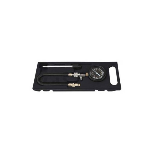 Compressiomètre essence 3-20 bar