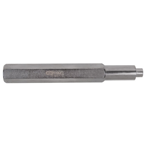 Tige 6 pans, 22mm x 180 mm du coffret 913.1480