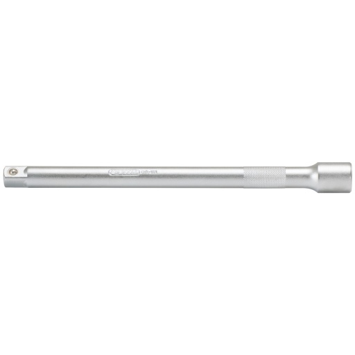 Rallonge ULTIMATE 1/2'', L.305 mm