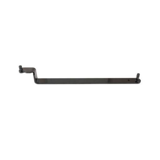 Clé pour poulie BMW n54 / n55