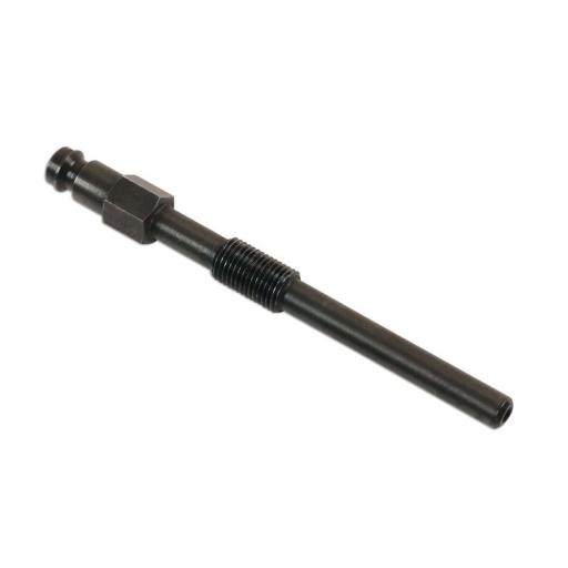 Adaptateur de test de compression de moteur diesel - M9