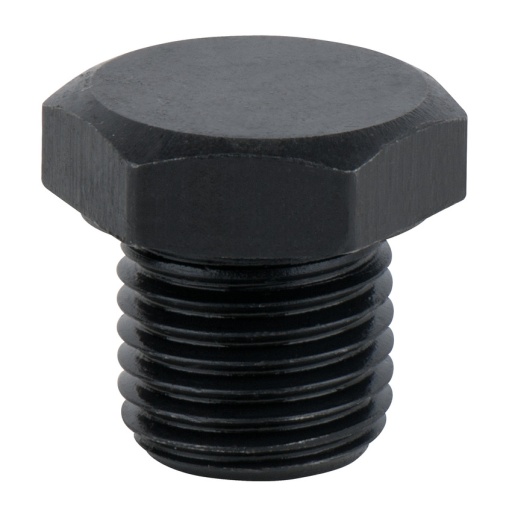 Bouchon de vidange M14 x 1,5 x 12 mm, 10 pièces pour Opel/VW