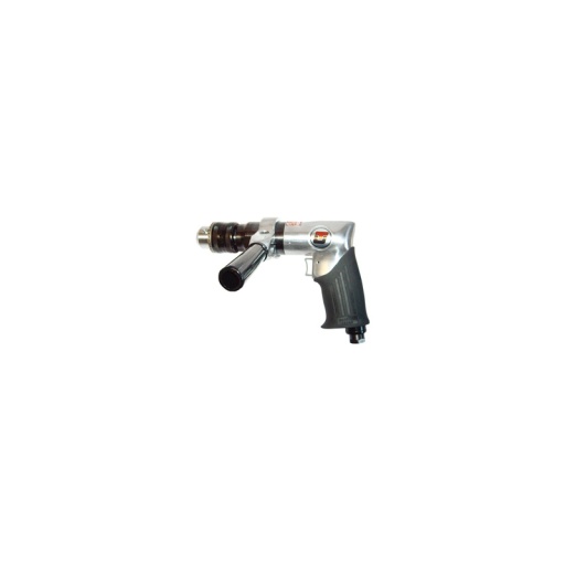Perceuse revolver 13mm réversible mandrin clé
